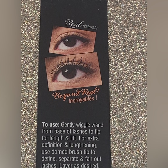 🍒2/$28 or 3/$38🍒 Benefit They’re Real Mascara - Picture 6 of 6